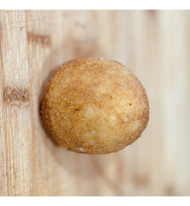 Arancini Fromages