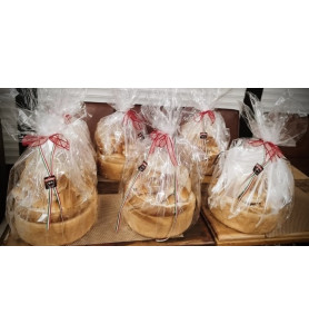 Pain surprise (assortiment)