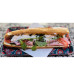 Sandwich du Chef