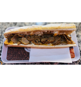 Kebab