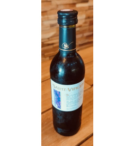 Vin Rouge Saint Vincent