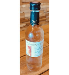 Vin Rosé Saint Vincent