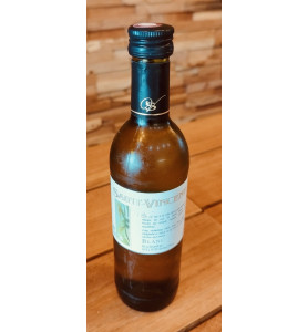 Vin Blanc Saint Vincent