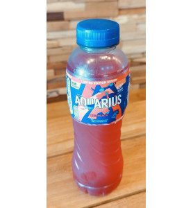 Aquarius Rouge