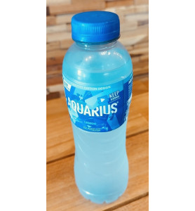 Aquarius Blanc